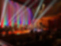 IMG_4279.jpeg