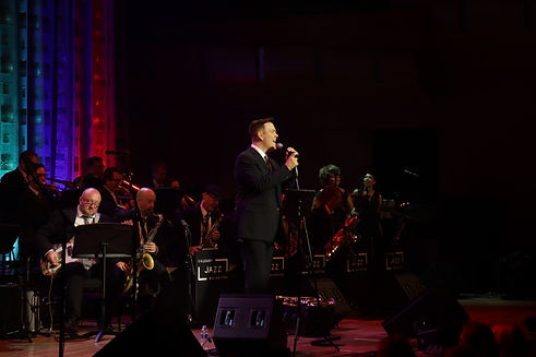 IMG_6993.JPG