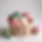4866509b-67f1-4a4d-9d52-ae15298afb3c.png