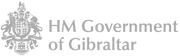 HM Governemtn του Γιβραλτάρ
