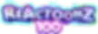 reactoonz100_logo (3) copy.webp
