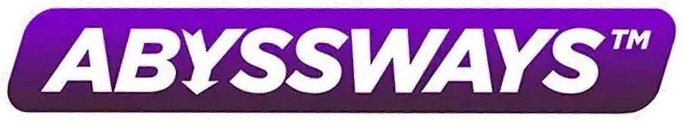 abyssways straight_edited.png