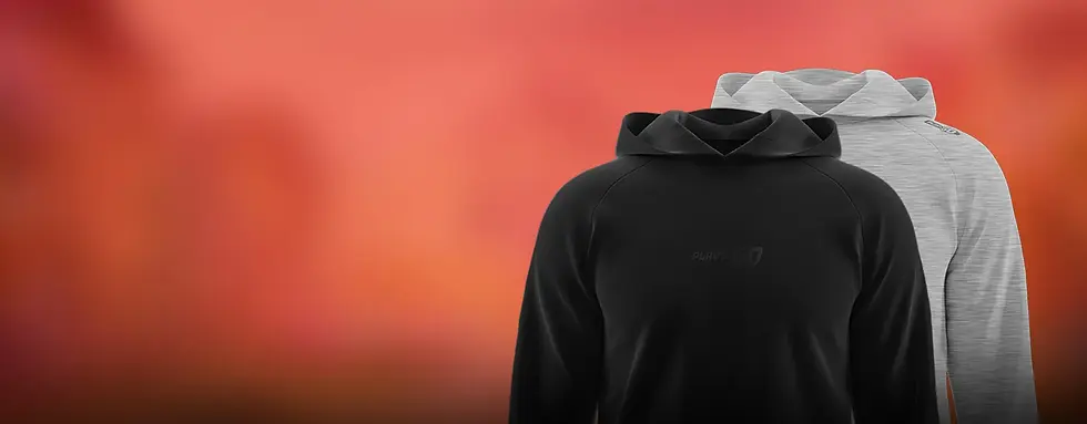 Desktop no copy.webp