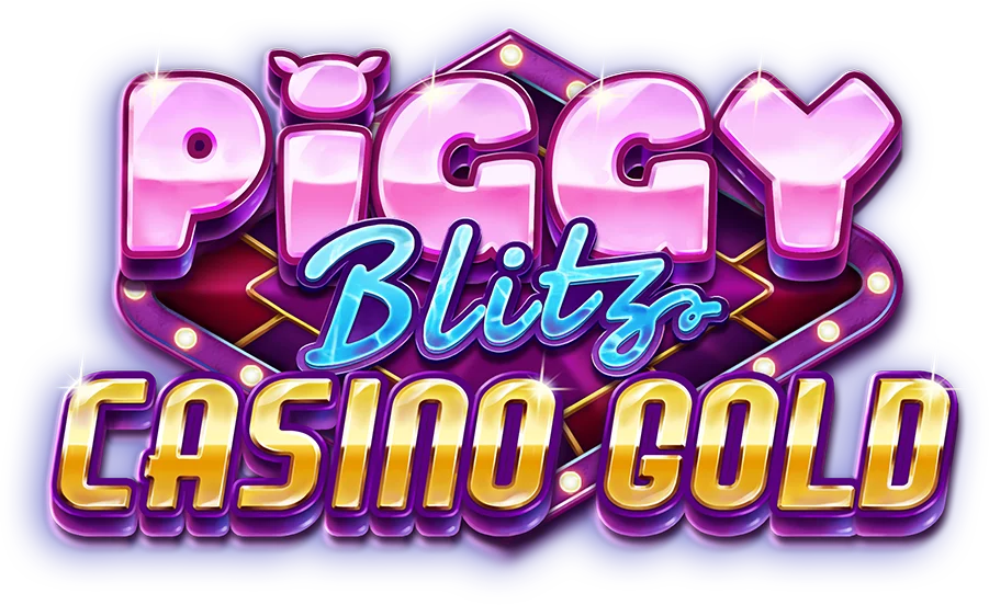 piggyblitz_logo.webp