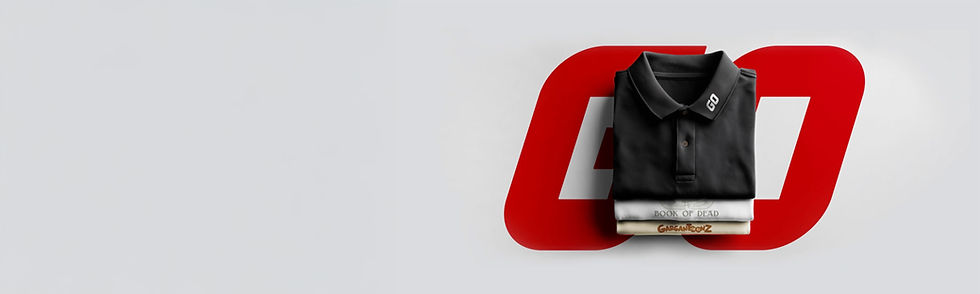 Homepage-Block-Banner-bg.jpg