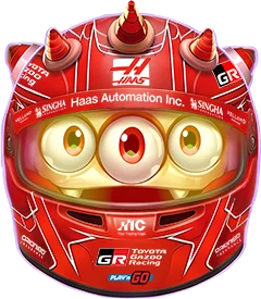 garga-helmet.webp