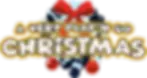 christmas logo.webp