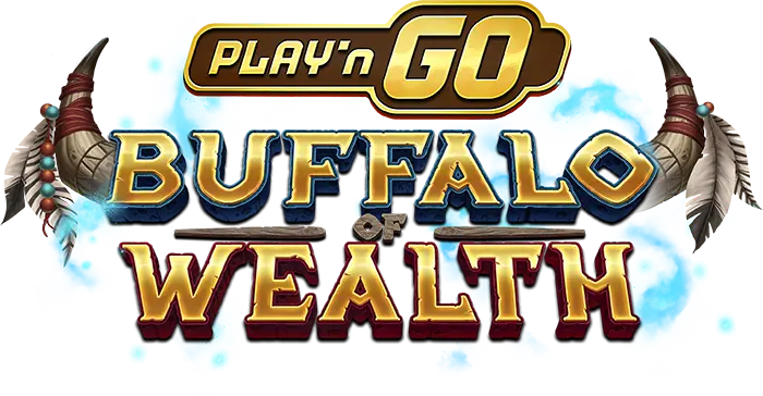 wealth main logo.webp