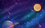 homepage-reactoonz-100-background.jpg