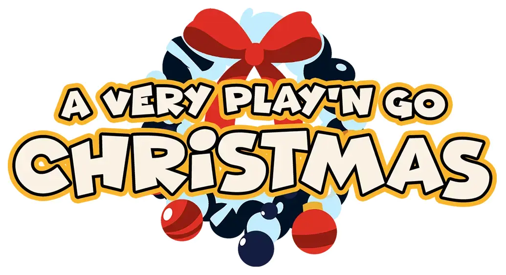 christmas logo border.webp