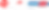 Play'n GO - OP26_RGB_White_Alt_01.png
