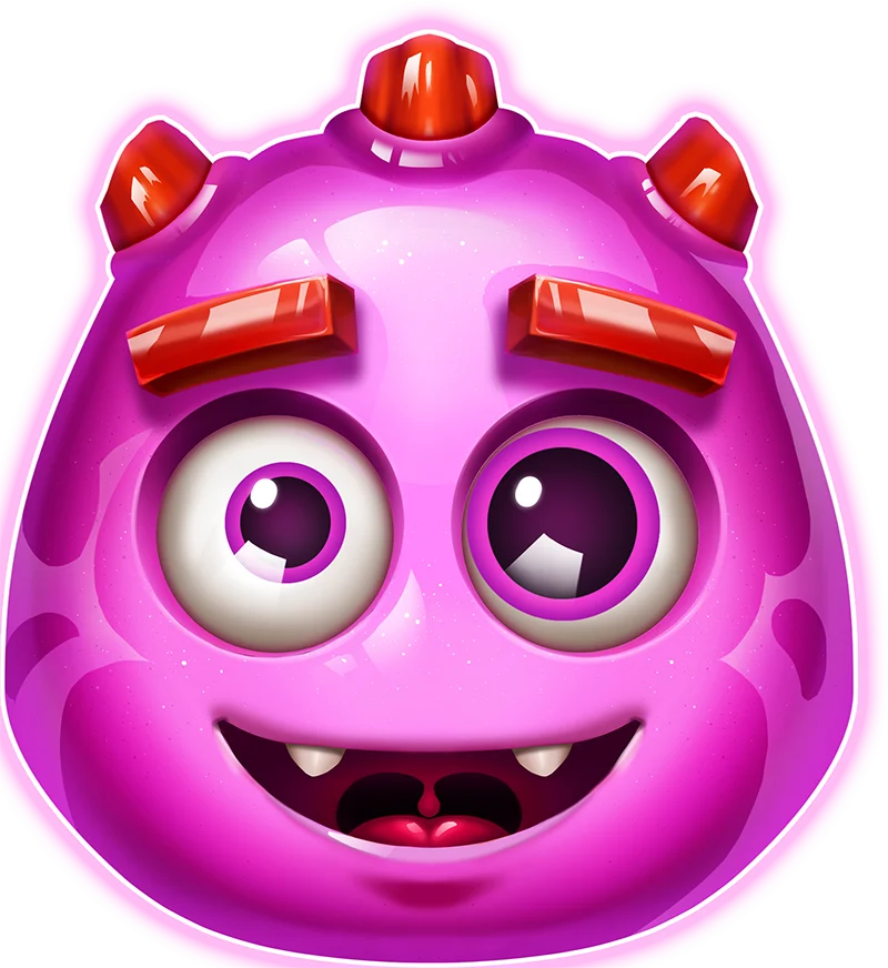 reactoonzblitzways_hp4.webp