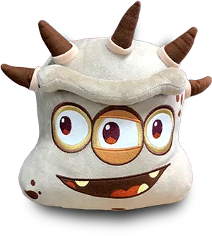 floating_garga.webp