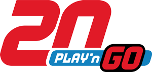 playngo-20-anni-logo.png