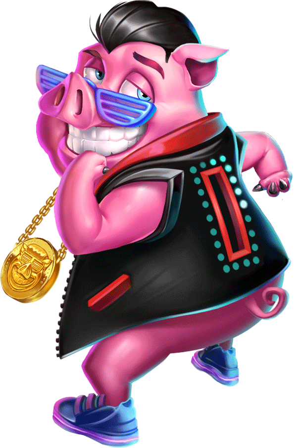piggy-basic-animation.gif