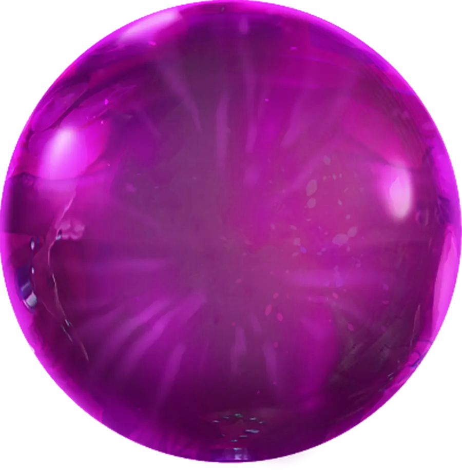 ladyoffortunedestinyspins_reel_orb.webp