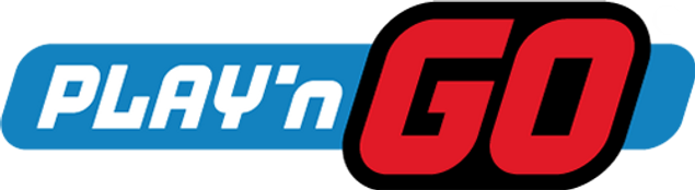 playngo_logo_web (2).webp