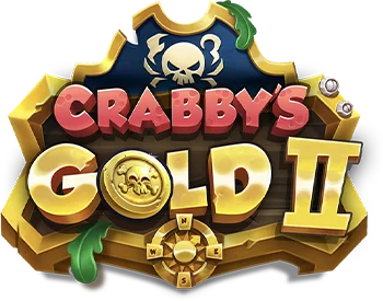 crabbyslogo.webp