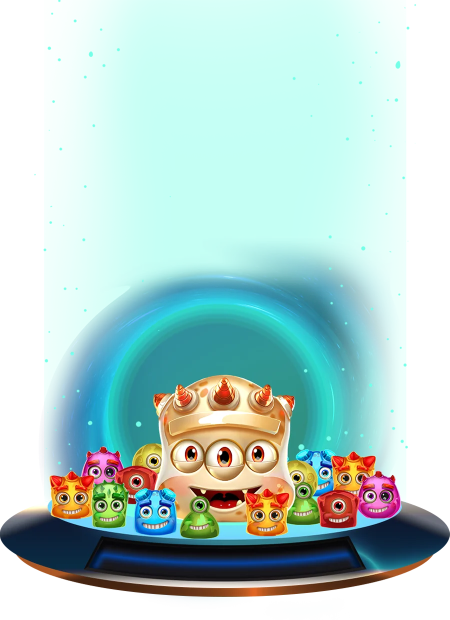garga.webp