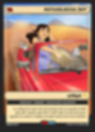 The Accelerator.webp