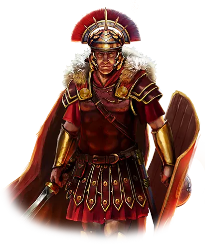 legiongoldvictory_animated bg.webp