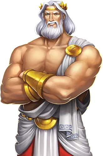 rich_edited_0010_riseofolympus100_Zeus.webp