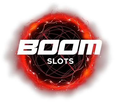 BOOM Slots