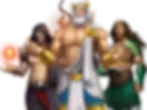 wildestgambit_character_Rich.webp