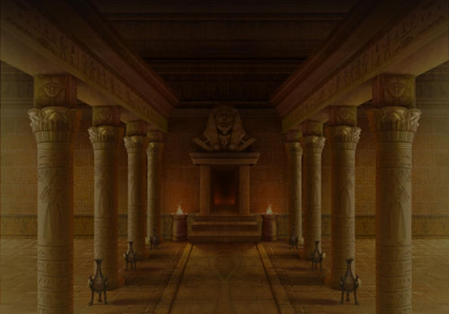 เกม Midnight Princess 100 จากค่าย Play'n GO