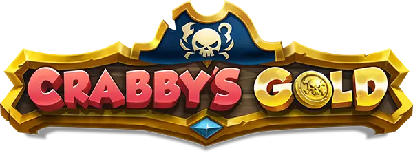 crabbysgold_hp logo.webp