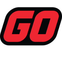 GO Show.png