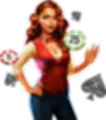 wildestgambit_character_Rich.webp