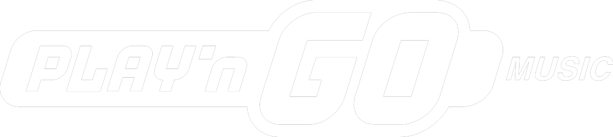 Play'n-GO-Music---Logo-1.png