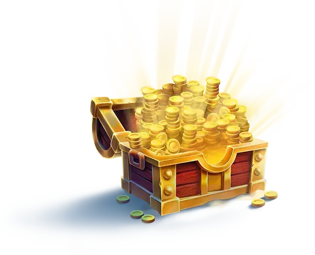 crabbysgold_open.webp