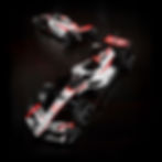 haas-block-2.jpg