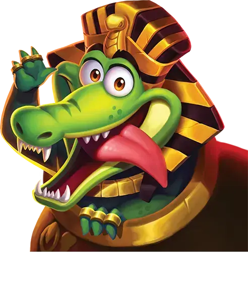 Sobek