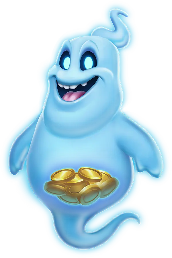 ghost-pop-up.webp