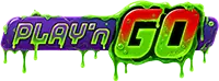 playngo_logo_web_halloween.webp