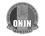 ONJN