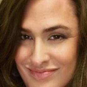 Steffanie