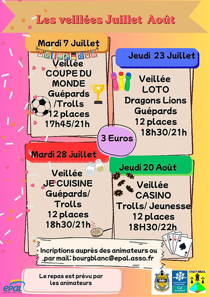 Les veillées de juillet..jpg