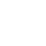 casa.png