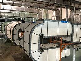 WhatsApp Image 2022-12-05 at 17.13.12 (2).jpeg