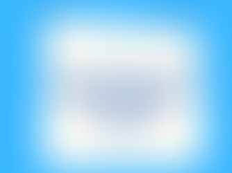 Vamos falar sobre a nova normativa dos procedimentos licitatórios?