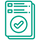 correto.png