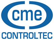 controltec-cópia.gif