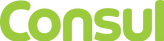consul-logo-1-1.png