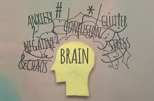 Adult%20brain%20chaos%2C%20confusion._ed
