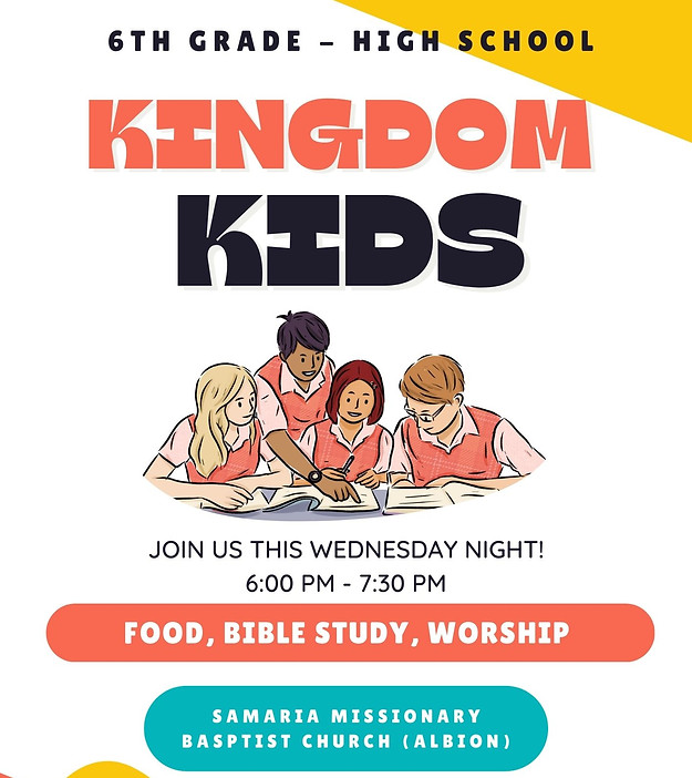 Kindgdom kids HS flyer FB.jpg