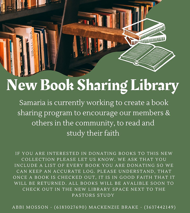 book sharing.jpg